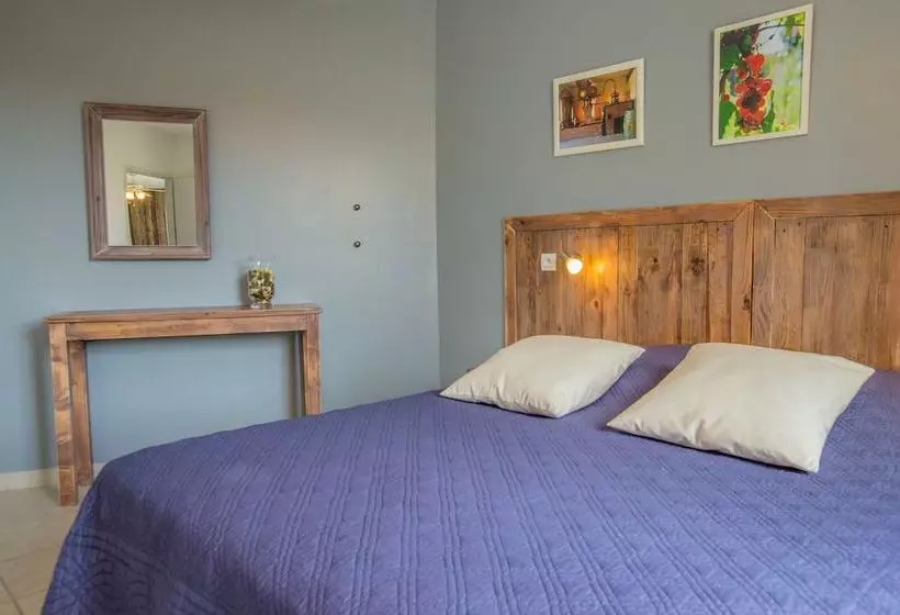 Hotel Atlantic Residence