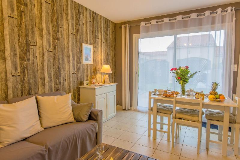 فندق Atlantic Residence