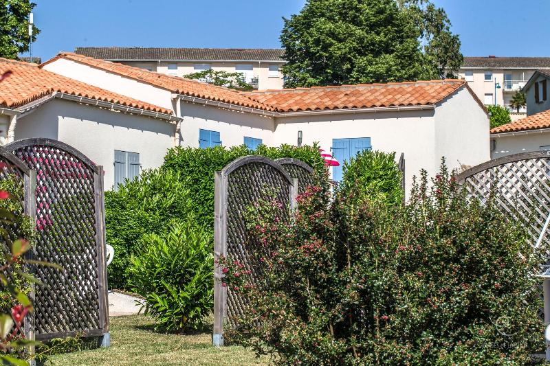 فندق Atlantic Residence