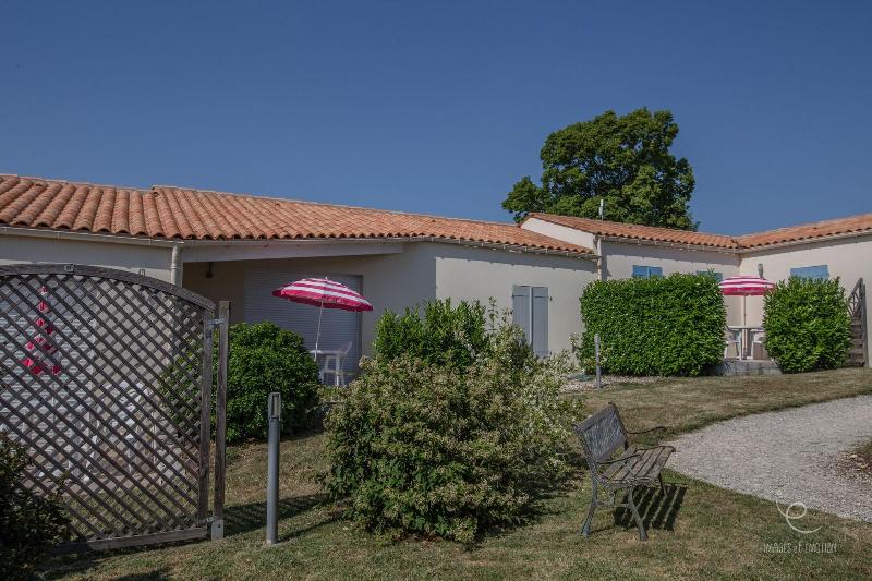 فندق Atlantic Residence