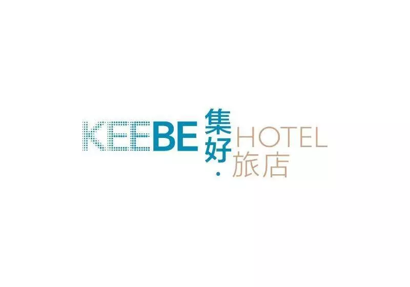 هتل Keebe