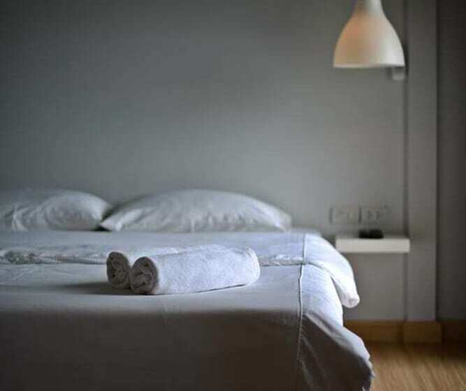 בית מלון כפרי Sabye D Resort At Surat