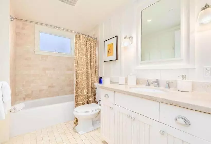 Ocean Villas At Turtle Bay