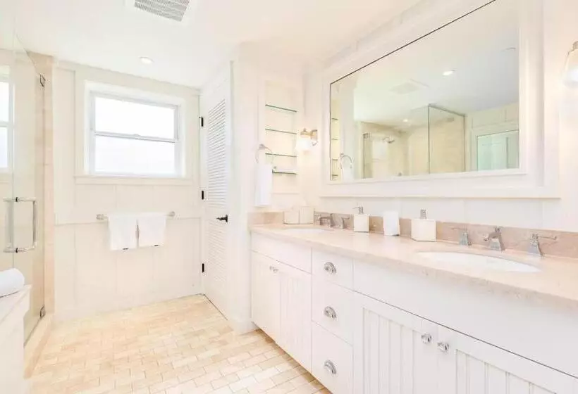 Ocean Villas At Turtle Bay