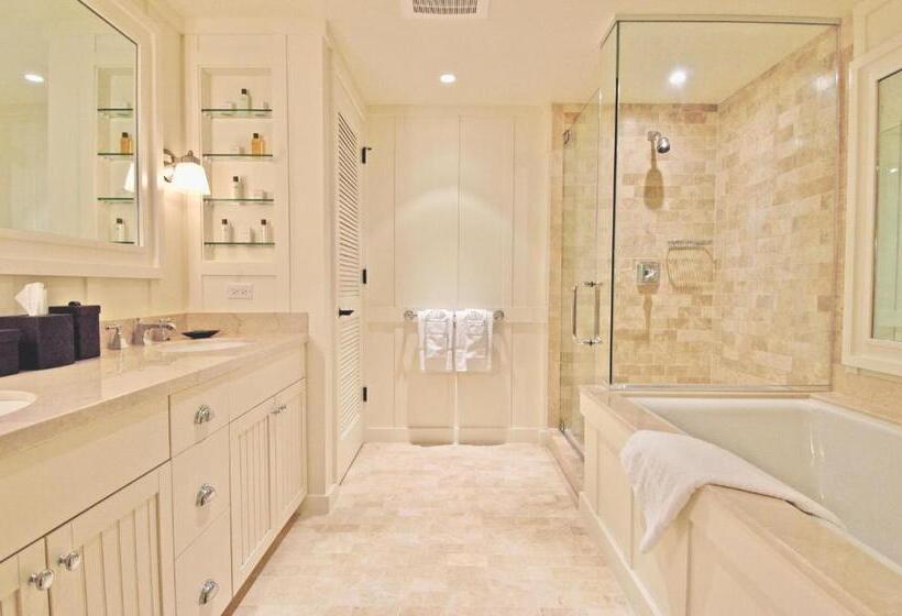 Ocean Villas At Turtle Bay