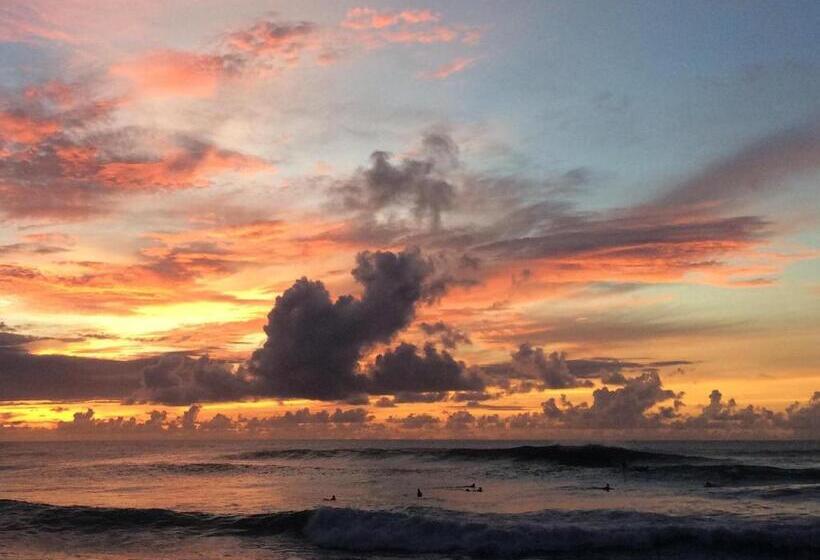 Ocean Villas At Turtle Bay