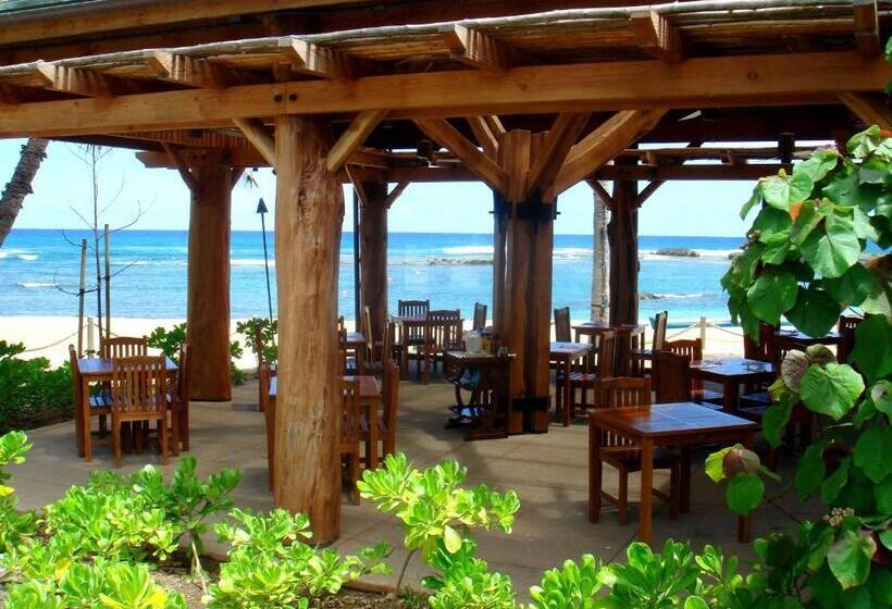 Ocean Villas At Turtle Bay