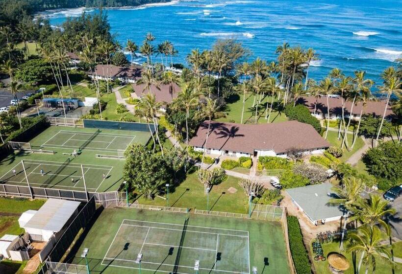 Ocean Villas At Turtle Bay