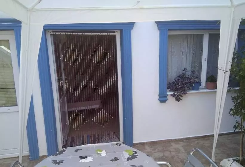 Majatalo Agva Ayse Hanim Guesthouse