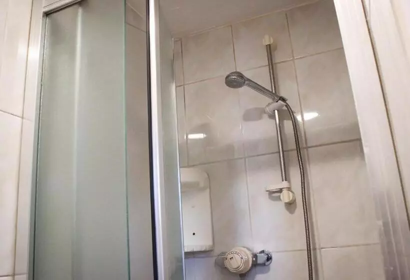 ペンション Mary House 46