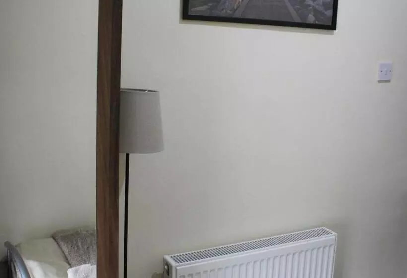 ペンション Mary House 46