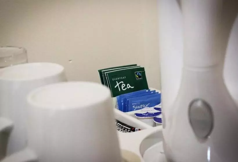 ペンション Mary House 46