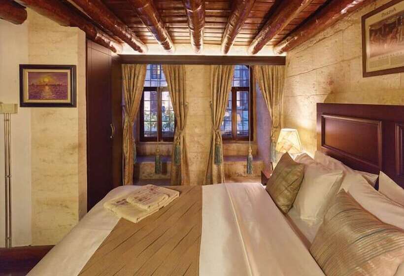 ホテル Bey Konagi