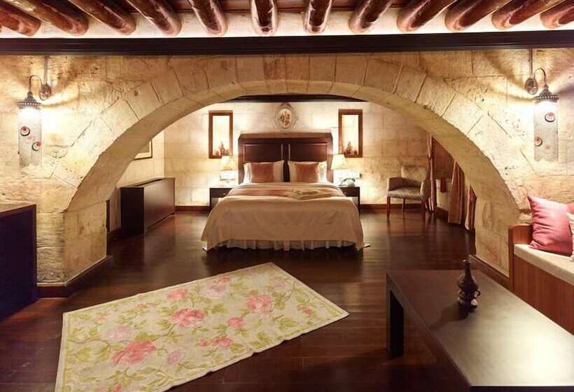 ホテル Bey Konagi