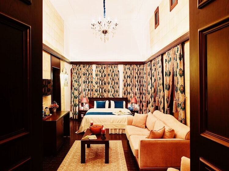 ホテル Bey Konagi