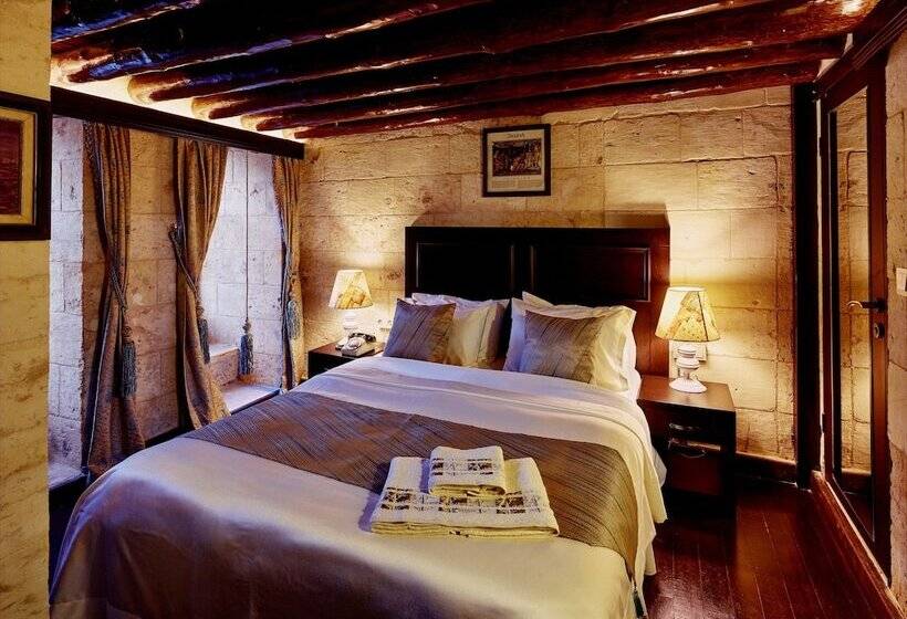 ホテル Bey Konagi