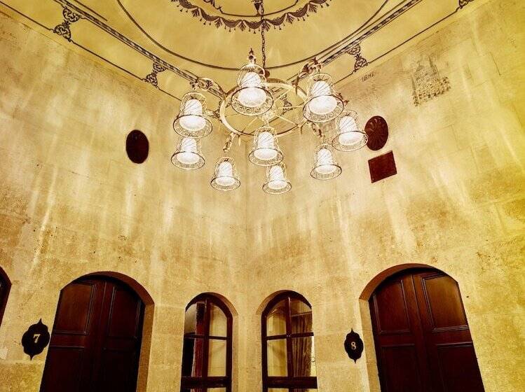 ホテル Bey Konagi