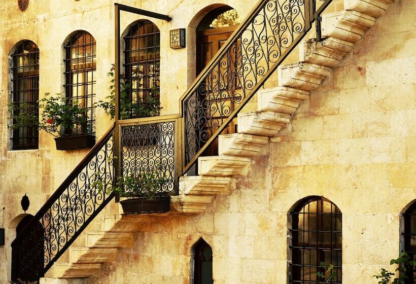 ホテル Bey Konagi