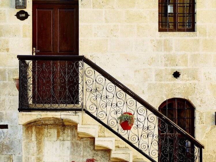 ホテル Bey Konagi