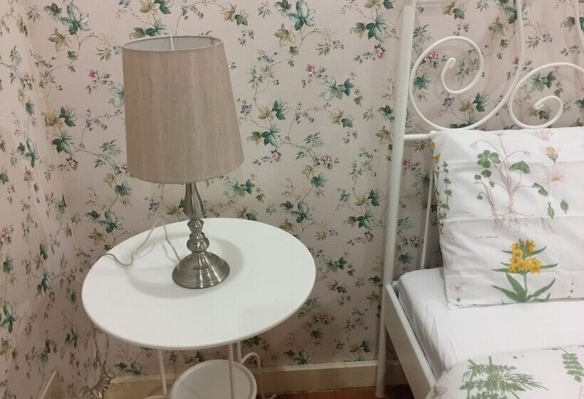 فندق Villa Pituk Bonanza Khao Yai