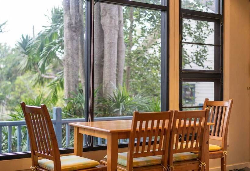 فندق Villa Pituk Bonanza Khao Yai