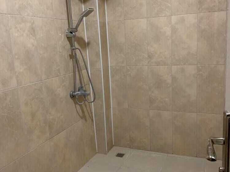 Nil Apart Otel Side 2