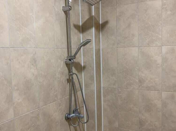 Nil Apart Otel Side 2