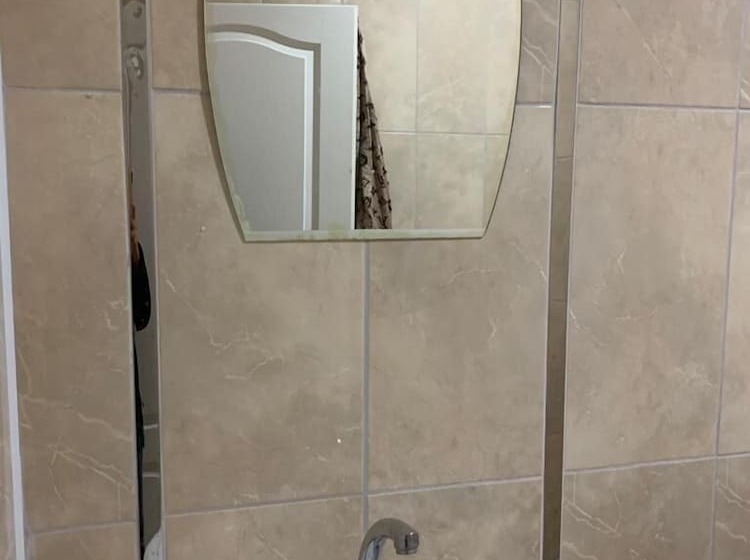 Nil Apart Otel Side 2