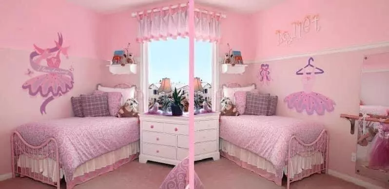 ペンション Barbie House ,opposite The Beach & Pier ,2 Ground Floor Apartments Each With Private Car Space & Gar