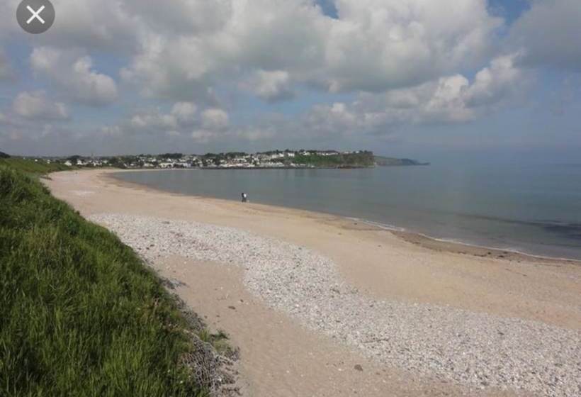 住宿加早餐  Tara House