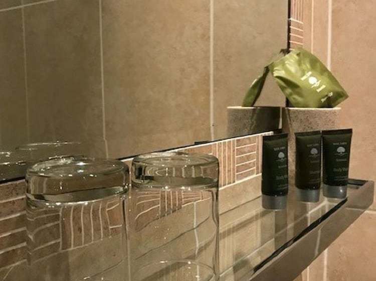 ホテル Membland Guest House