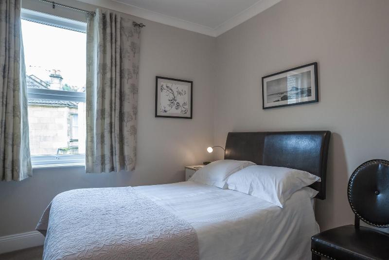 ホテル Membland Guest House