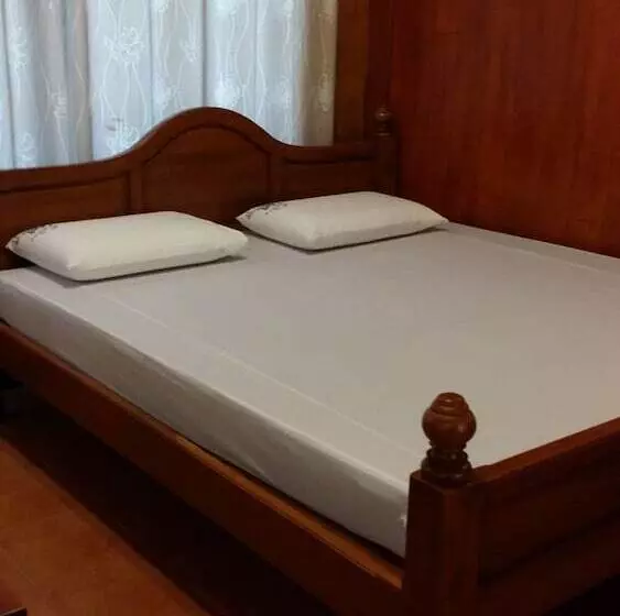 ホテル S. Parsukdee Resort