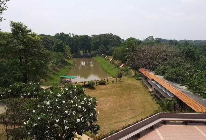 هتل Saichonview Resort