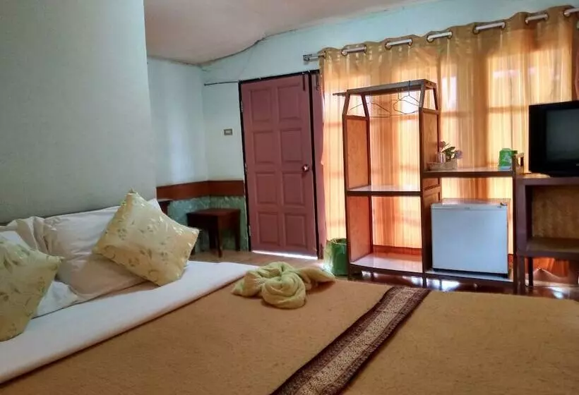 هتل Saichonview Resort