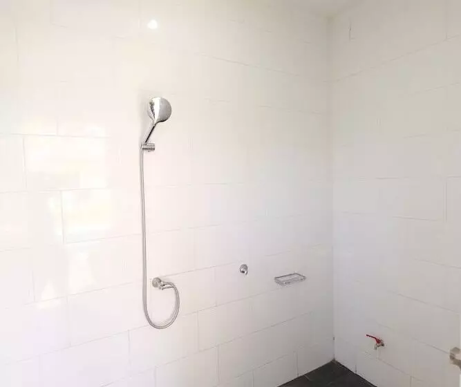 Hotelli Yokyor Resort