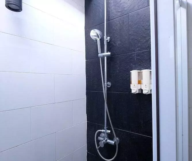 Hotelli Yokyor Resort