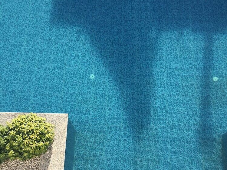 Pegasus Hotel & Villa