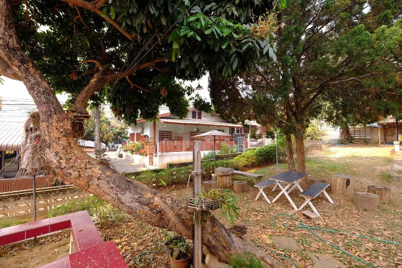 Pensjonat P.l.p Guest House