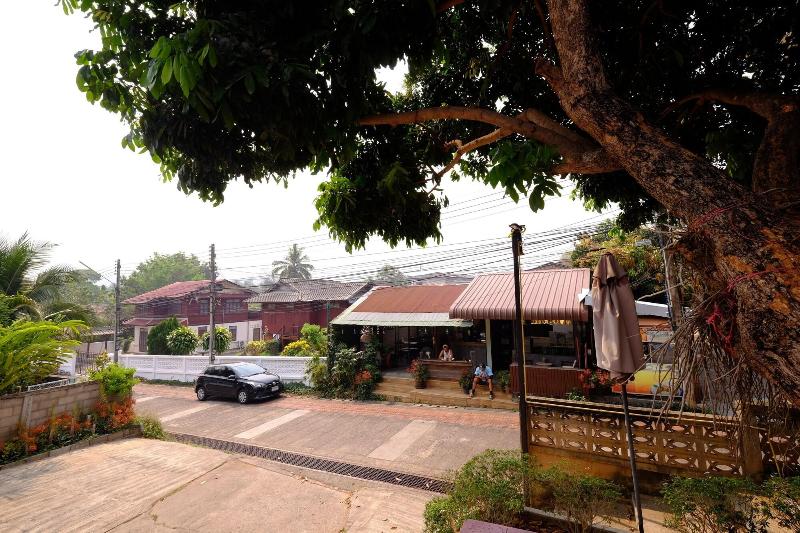 Pensjonat P.l.p Guest House