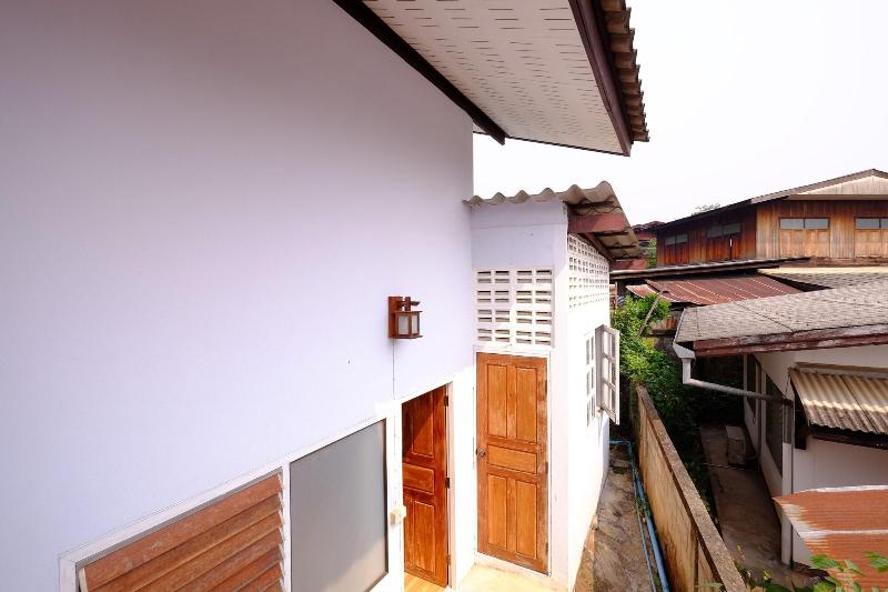 Pensjonat P.l.p Guest House