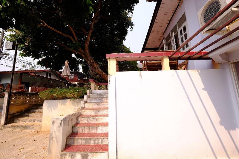 Pensjonat P.l.p Guest House