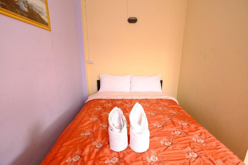 Pensjonat P.l.p Guest House