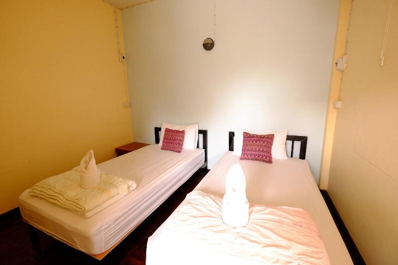 Pensjonat P.l.p Guest House