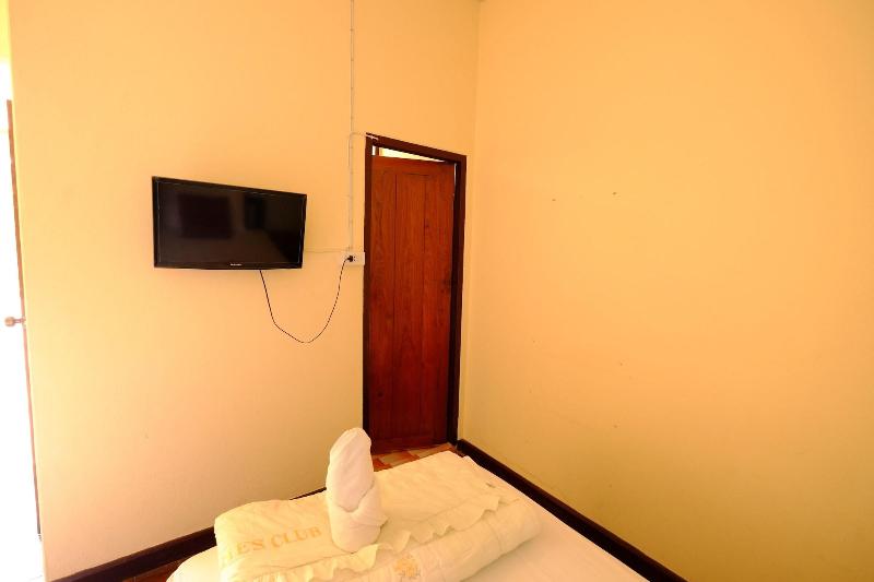 Pensjonat P.l.p Guest House