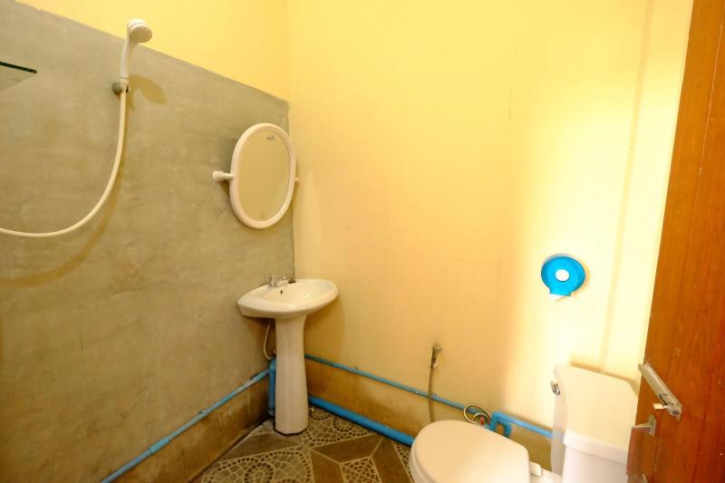 Pensjonat P.l.p Guest House