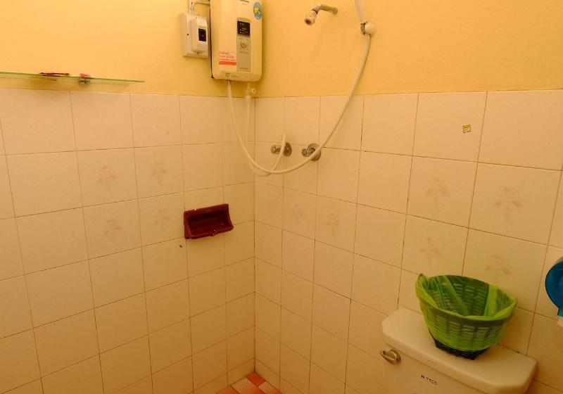 Pensjonat P.l.p Guest House