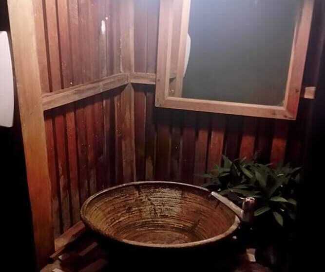 بنسيون The Local Story Home Stay 1