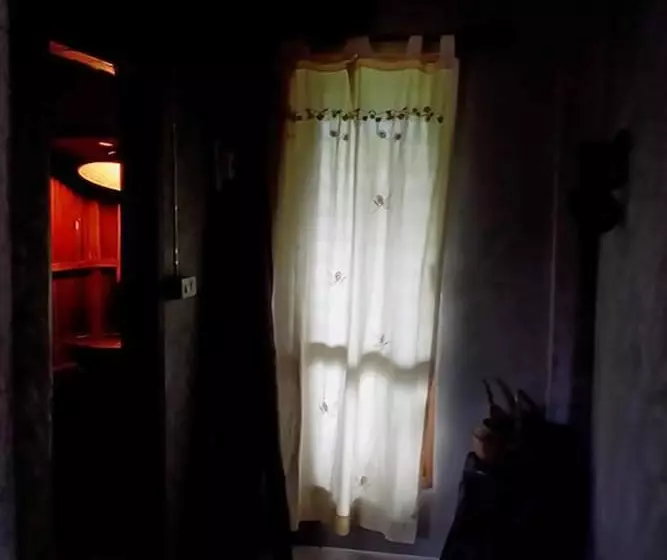 ペンション The Local Story Home Stay 1