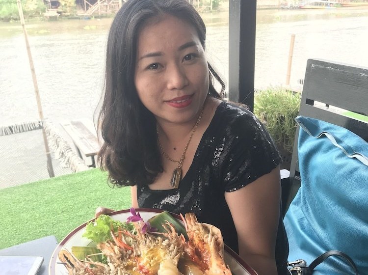 بنسيون The Old Place Guesthouse